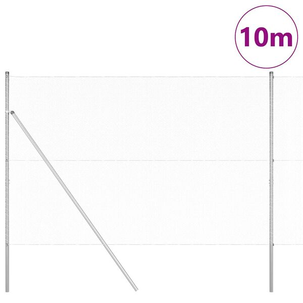 Productafbeelding 3 van 15