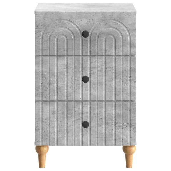 Productafbeelding 4 van 10