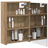 Miniatuurafbeelding van het product 3 van 12