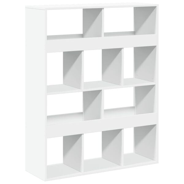 Productafbeelding 1 van 9
