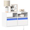 Miniatuurafbeelding van het product 2 van 16