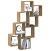 Miniatuurafbeelding van het product 2 van 9