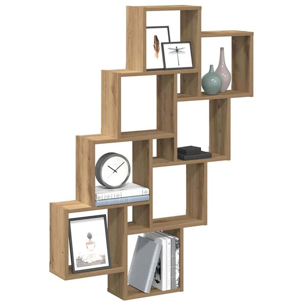 Productafbeelding 2 van 9