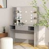 Miniatuurafbeelding van het product 2 van 7