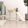Miniatuurafbeelding van het product 2 van 7