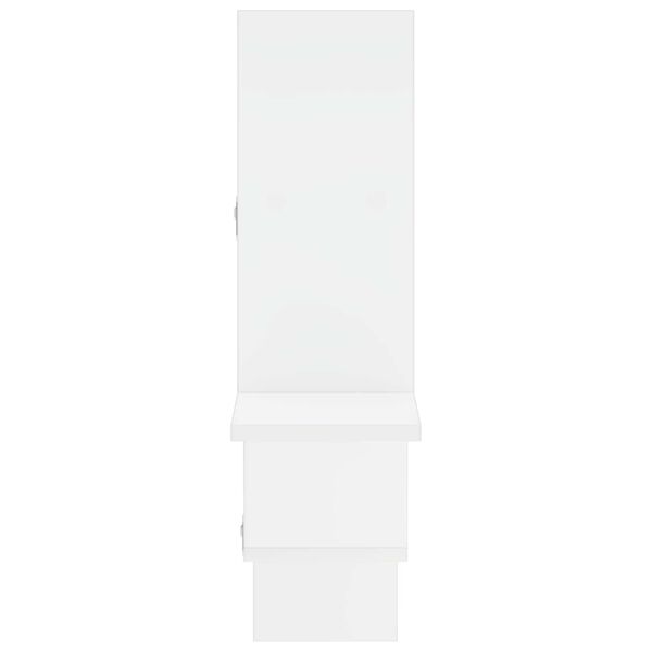 Productafbeelding 4 van 6