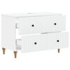 Miniatuurafbeelding van het product 2 van 9