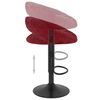 Miniatuurafbeelding van het product 6 van 8