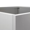 Miniatuurafbeelding van het product 8 van 11