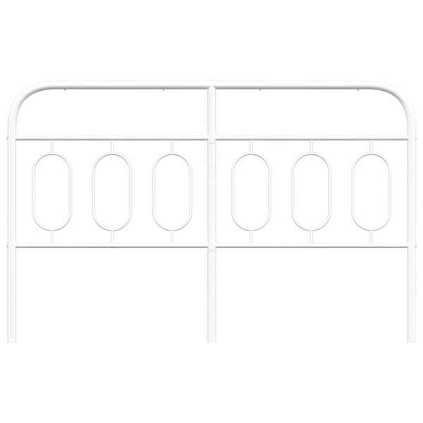 Productafbeelding 4 van 6