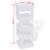Miniatuurafbeelding van het product 5 van 5