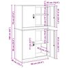 Miniatuurafbeelding van het product 15 van 15