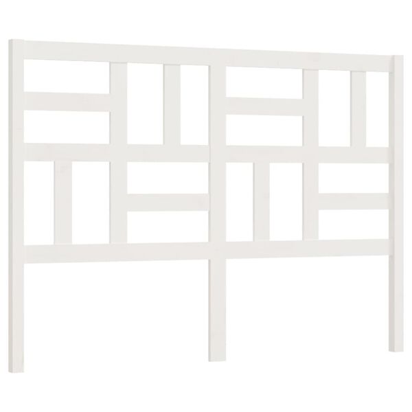 Productafbeelding 1 van 6