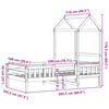 Miniatuurafbeelding van het product 11 van 11