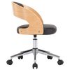 Miniatuurafbeelding van het product 4 van 9