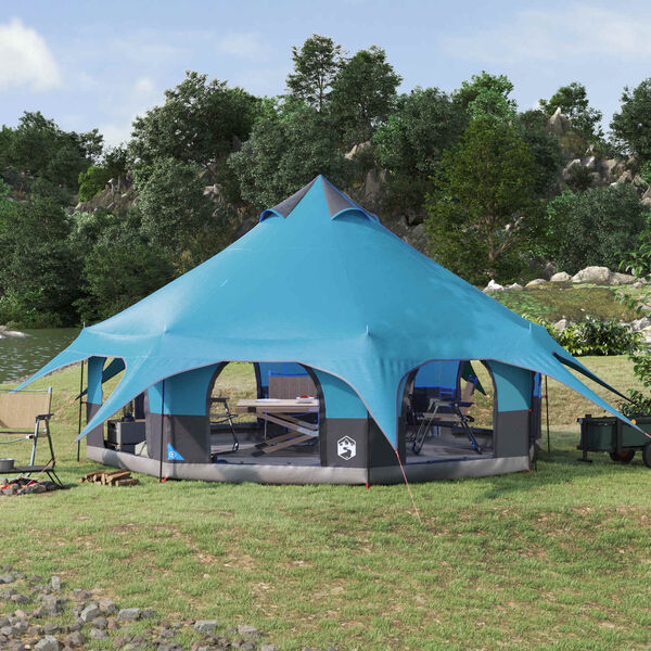 Productafbeelding 2 van 13