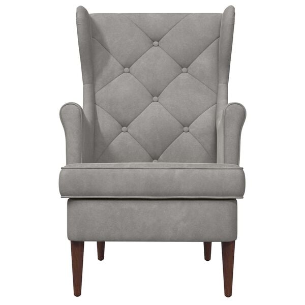 Productafbeelding 2 van 9