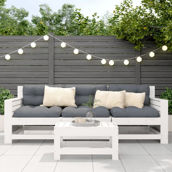 Productafbeelding 3 van 9