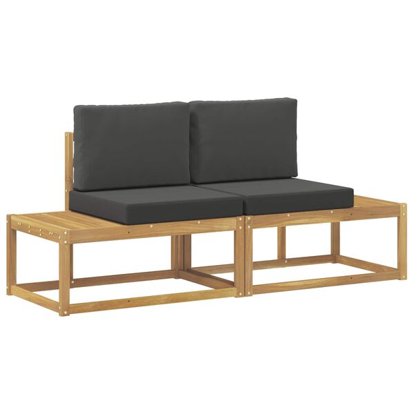 Productafbeelding 1 van 9