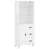High_gloss_white