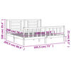 Miniatuurafbeelding van het product 12 van 12