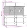 Miniatuurafbeelding van het product 7 van 7