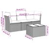 Miniatuurafbeelding van het product 3 van 17
