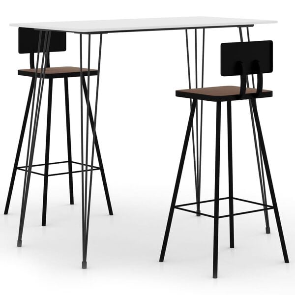 Productafbeelding 1 van 20