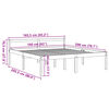 Miniatuurafbeelding van het product 9 van 9