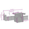Miniatuurafbeelding van het product 3 van 17