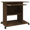 Miniatuurafbeelding van het product 8 van 9