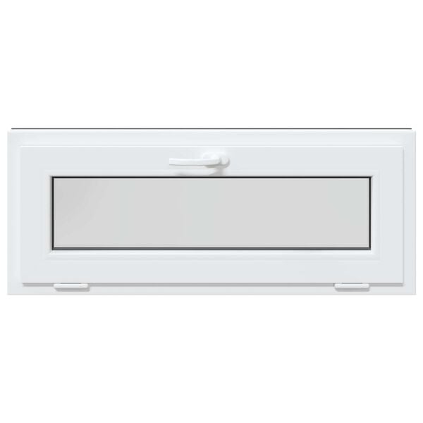 Productafbeelding 4 van 13