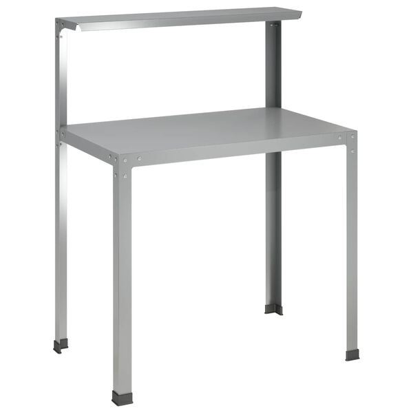 Productafbeelding 1 van 8