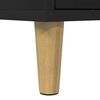 Miniatuurafbeelding van het product 9 van 11