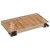 Miniatuurafbeelding van het product 11 van 15