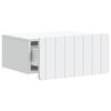 Miniatuurafbeelding van het product 4 van 9