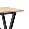 Miniatuurafbeelding van het product 7 van 10