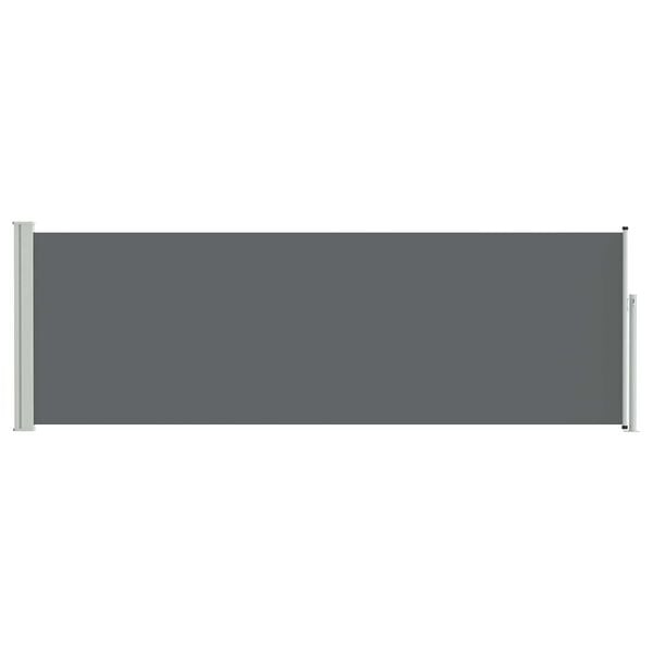 Productafbeelding 1 van 10