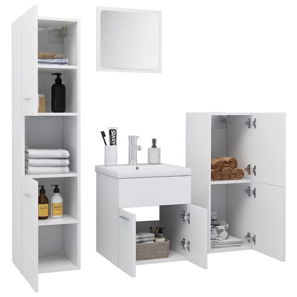 Productafbeelding 3 van 17