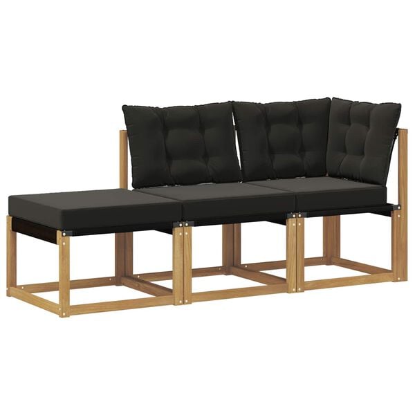 Productafbeelding 1 van 13