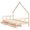 Miniatuurafbeelding van het product 4 van 10