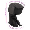 Miniatuurafbeelding van het product 12 van 12