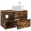 Miniatuurafbeelding van het product 4 van 6