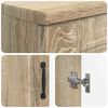 Miniatuurafbeelding van het product 6 van 8
