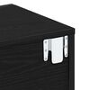 Miniatuurafbeelding van het product 11 van 15