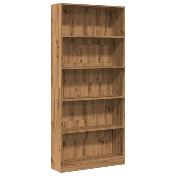 Productafbeelding 1 van 9