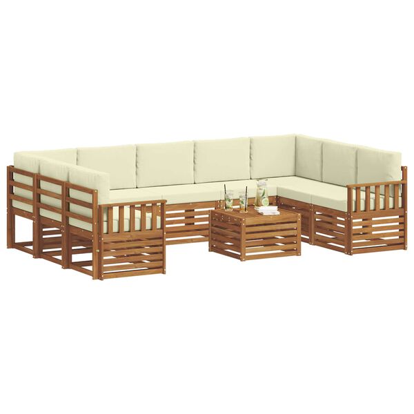 Productafbeelding 3 van 11