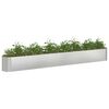 Miniatuurafbeelding van het product 3 van 8