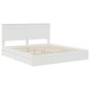 Miniatuurafbeelding van het product 4 van 14
