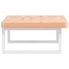 Miniatuurafbeelding van het product 5 van 11